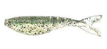 Load image into Gallery viewer, Zako Swimbait