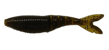 Load image into Gallery viewer, Zako Swimbait