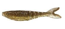 Load image into Gallery viewer, Zako Swimbait
