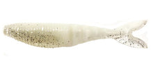 Load image into Gallery viewer, Zako Swimbait