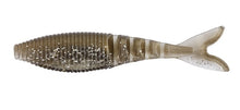Load image into Gallery viewer, Zako Swimbait