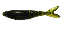 Load image into Gallery viewer, Zako Swimbait