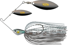 Load image into Gallery viewer, Zinx Mini Super Blade TG