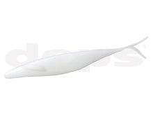 Load image into Gallery viewer, 5 inch Sakamata Shad
