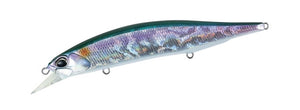 Jerkbait 130SP