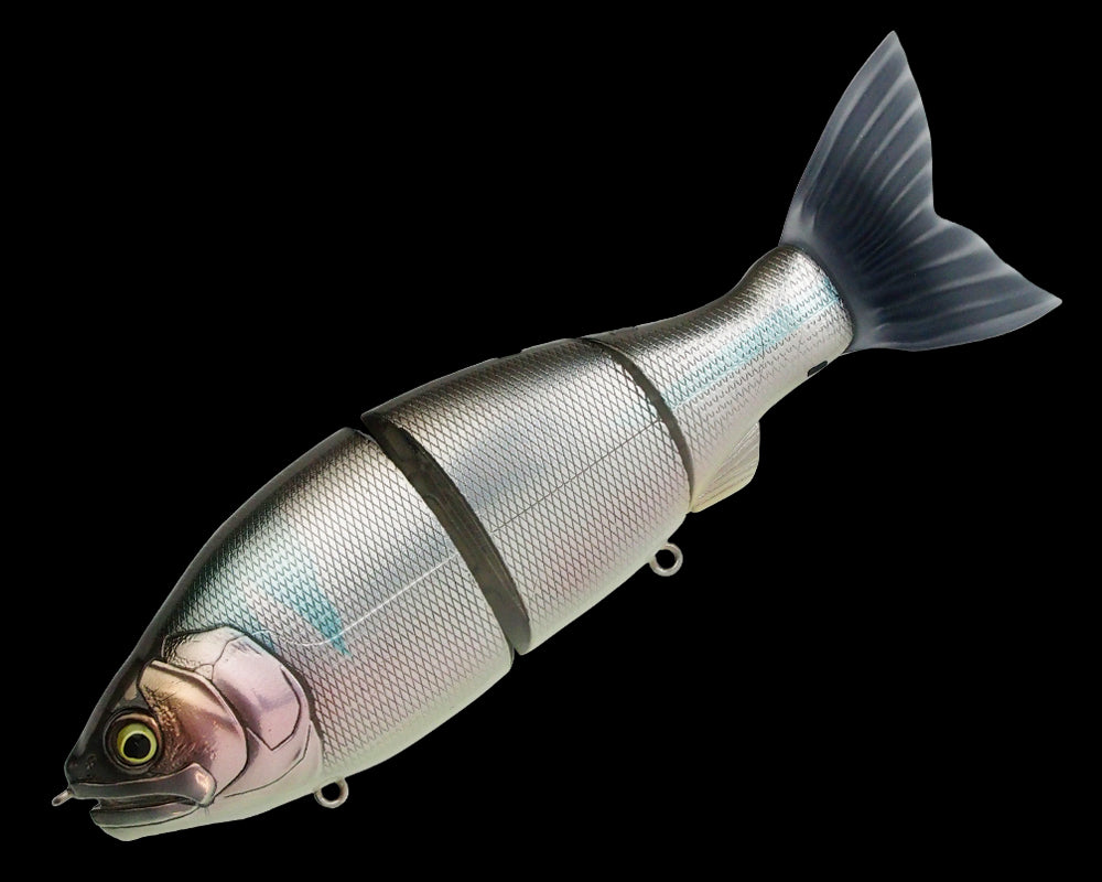 Gan Craft Jointed Claw 184 Rachet Floating Jointed Lure INT-07 (1380) acheter à prix bas Gan Craft Jointed Claw 184 Rachet Floating Jointed Lure INT-07 (1380) acheter à prix bas