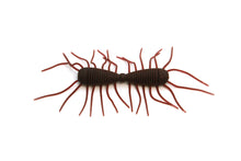 Load image into Gallery viewer, 2Way Elastomer
