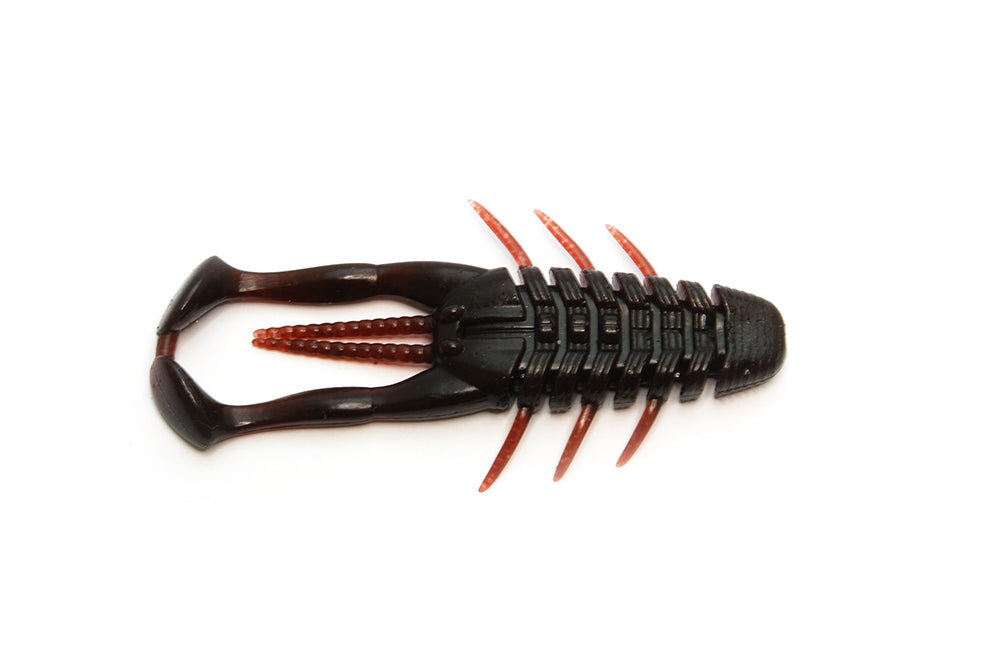 Batabata Craw