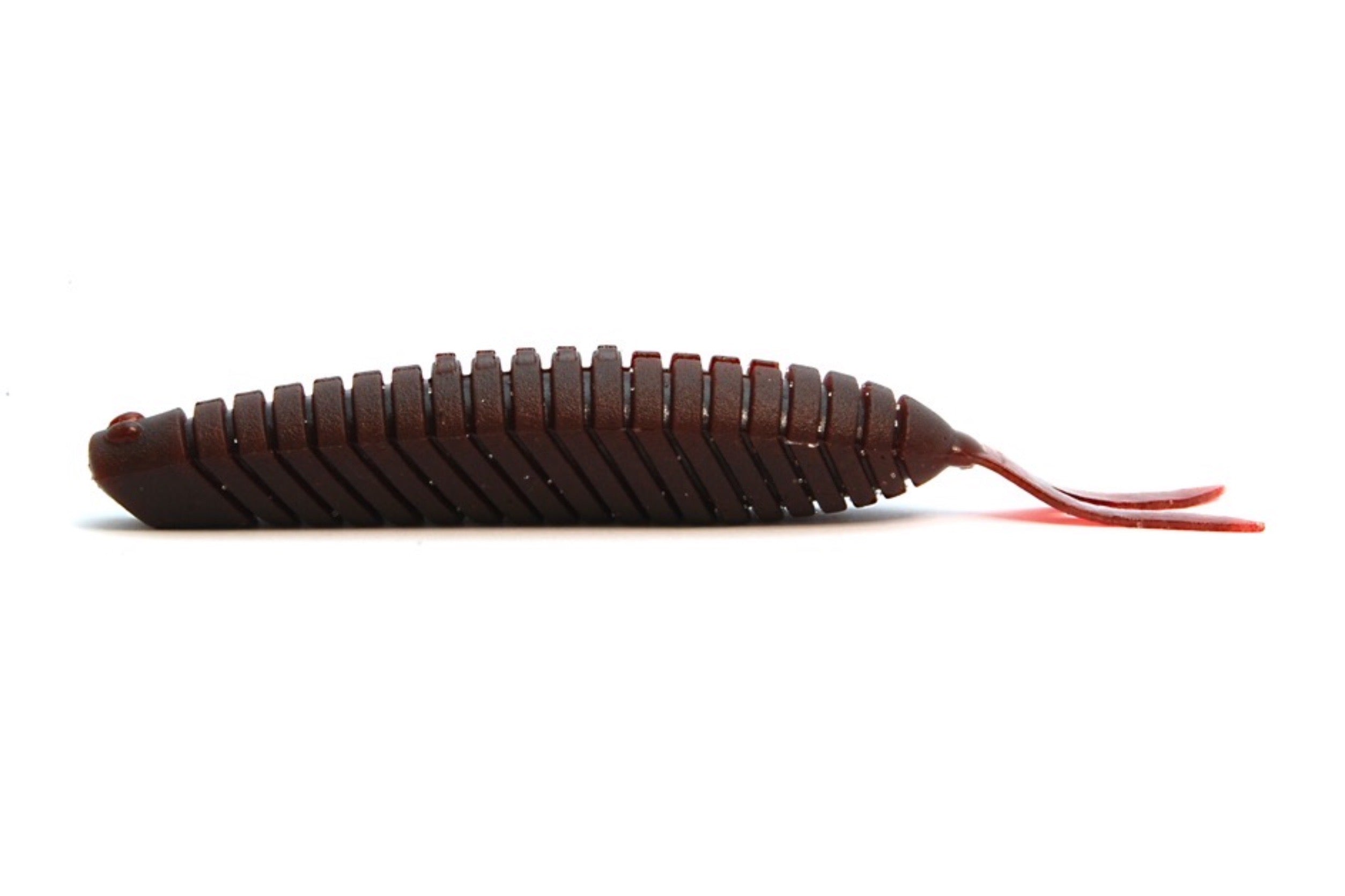 2025 JDM Experience New Releases – Page 6 – The Hook Up Tackle