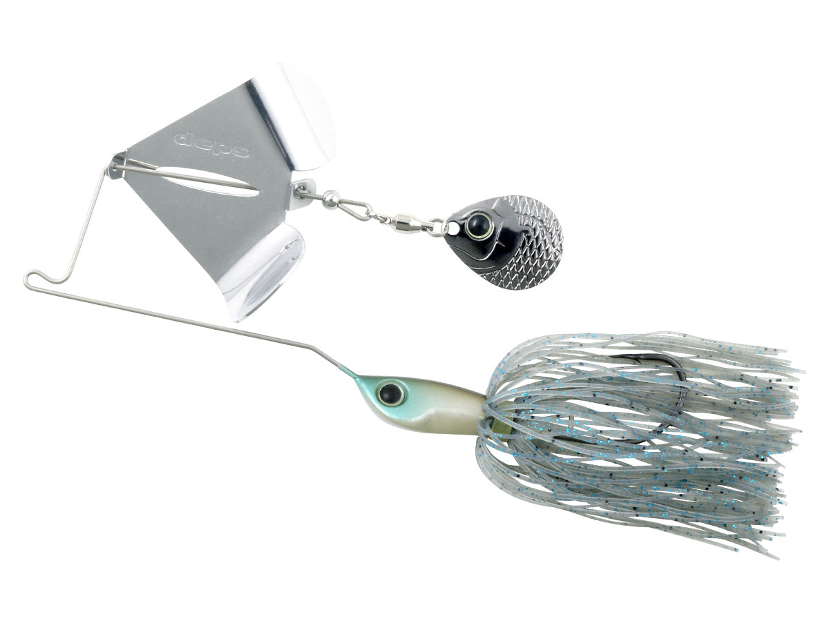 Mad Waver Buzz Bait – The Hook Up Tackle