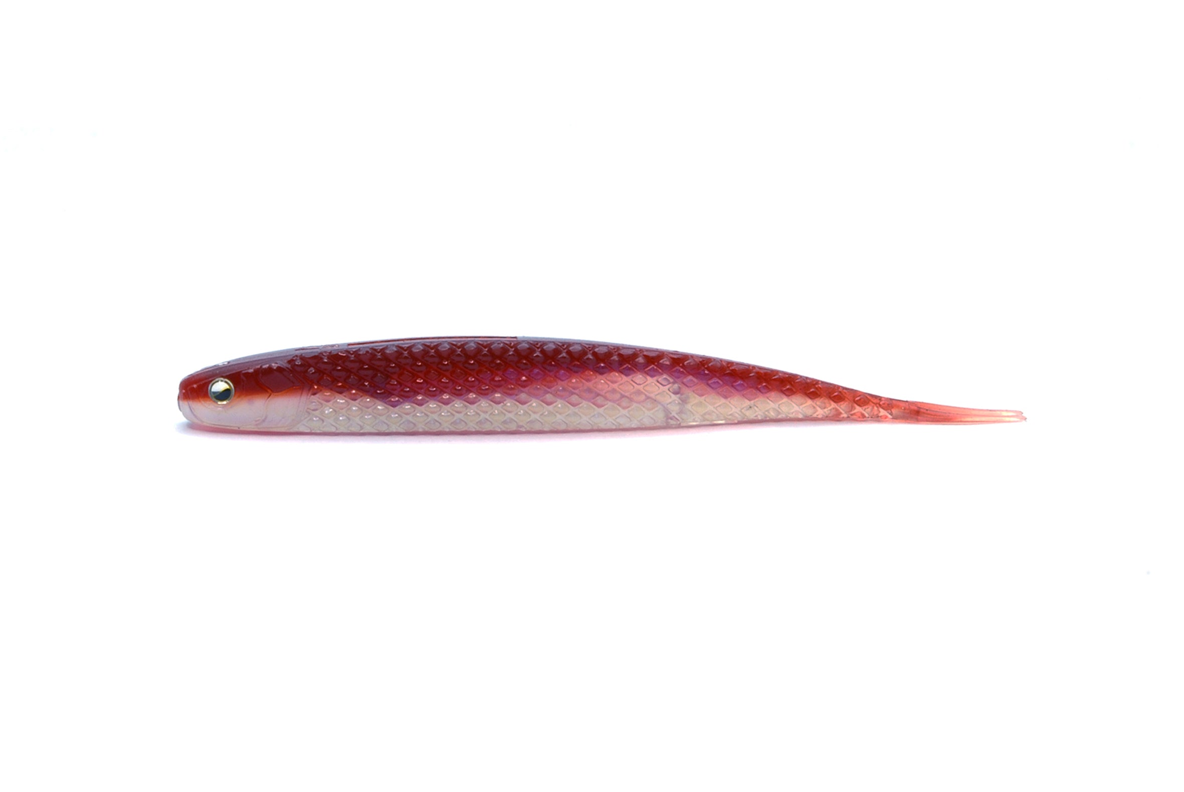 RAID JAPAN Super FishRoller 5inch various In stock | eBay