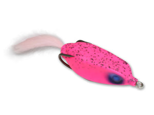Slither K