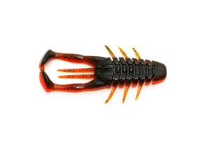 Batabata Craw