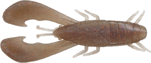 Freegel Bug