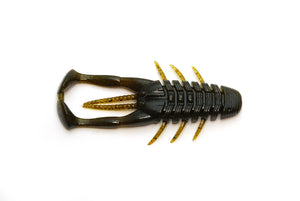 Batabata Craw