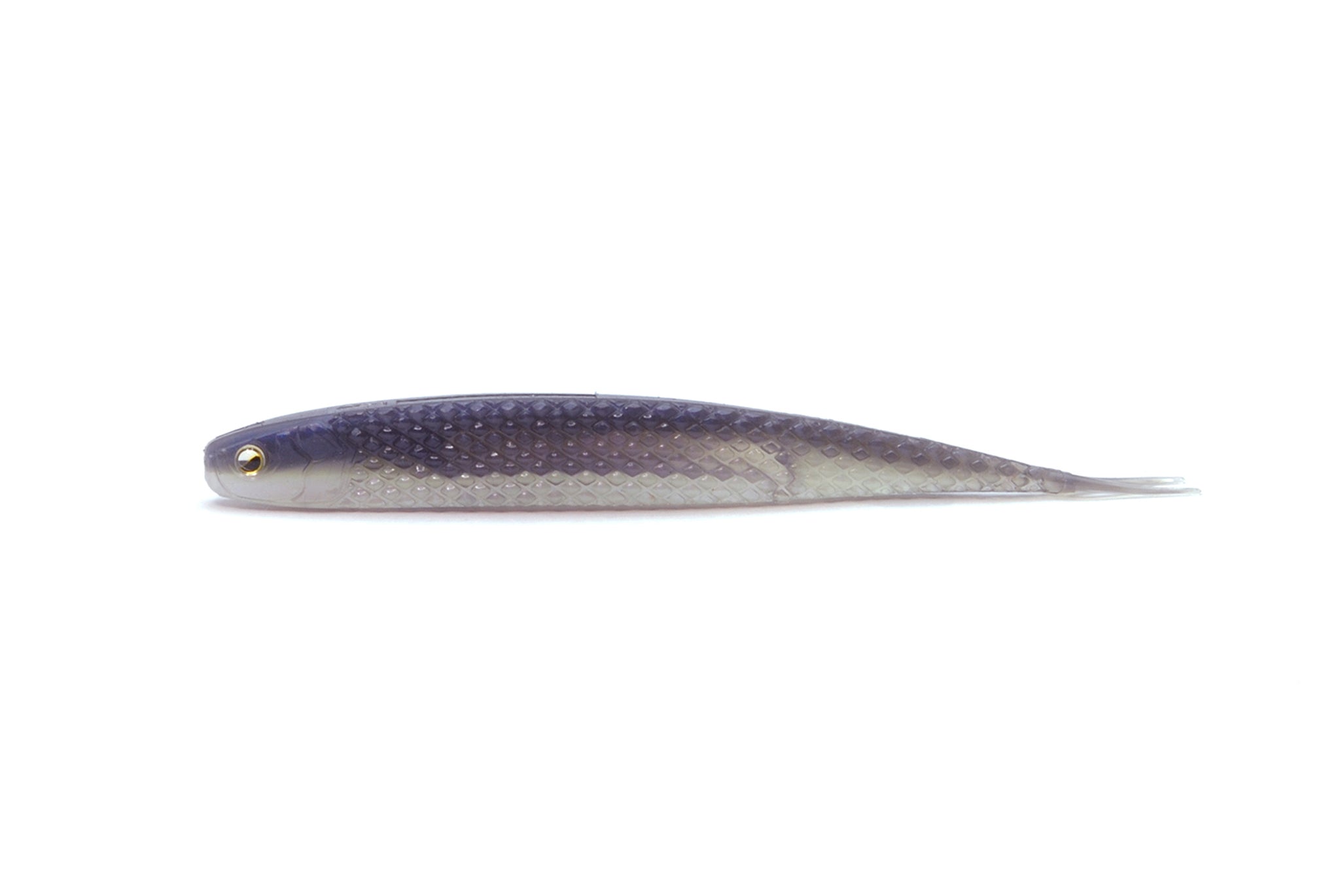 Super Fish Roller – The Hook Up Tackle