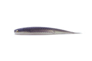 Super Fish Roller