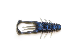Batabata Craw