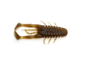 Batabata Craw