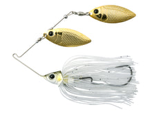 Load image into Gallery viewer, Glidehead Spinnerbait

