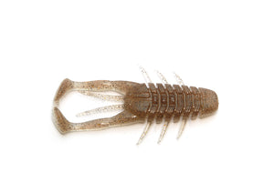 Batabata Craw