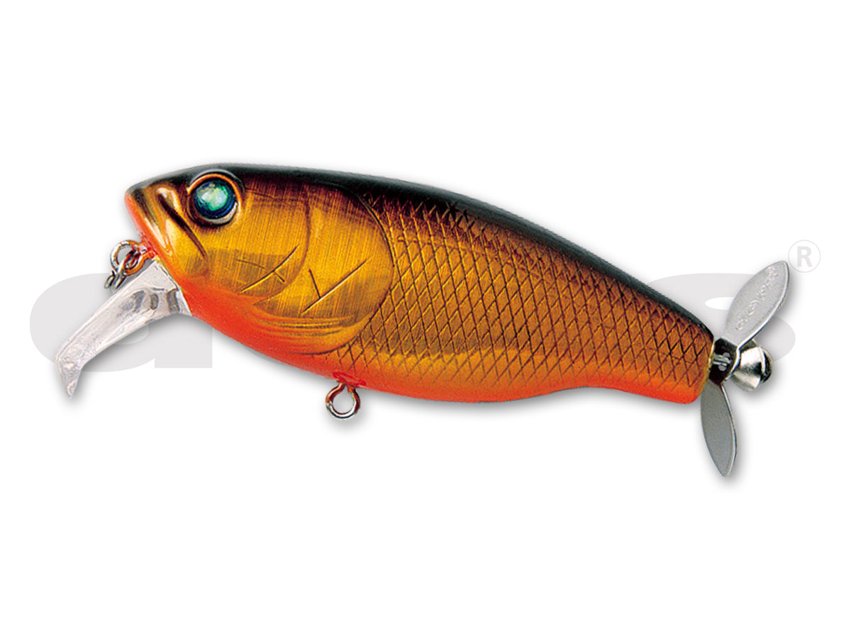 buy deps buzzjet lure 1 ounce at susquehanna fishing Buzzjet Jr