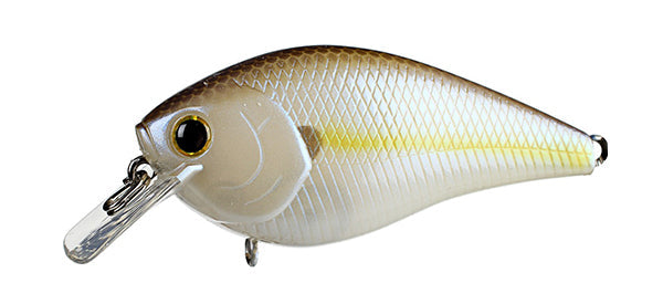 LC Crankbaits 1.0 – The Hook Up Tackle