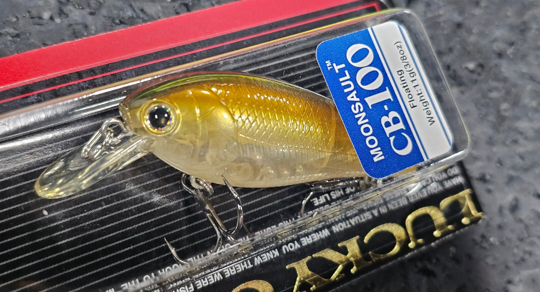 Products – Page 81 – The Hook Up Tackle