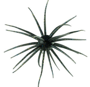 Coike 17mm – The Hook Up Tackle