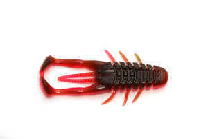 Batabata Craw
