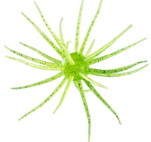 Coike 17mm – The Hook Up Tackle