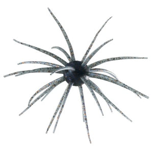Coike 17mm – The Hook Up Tackle