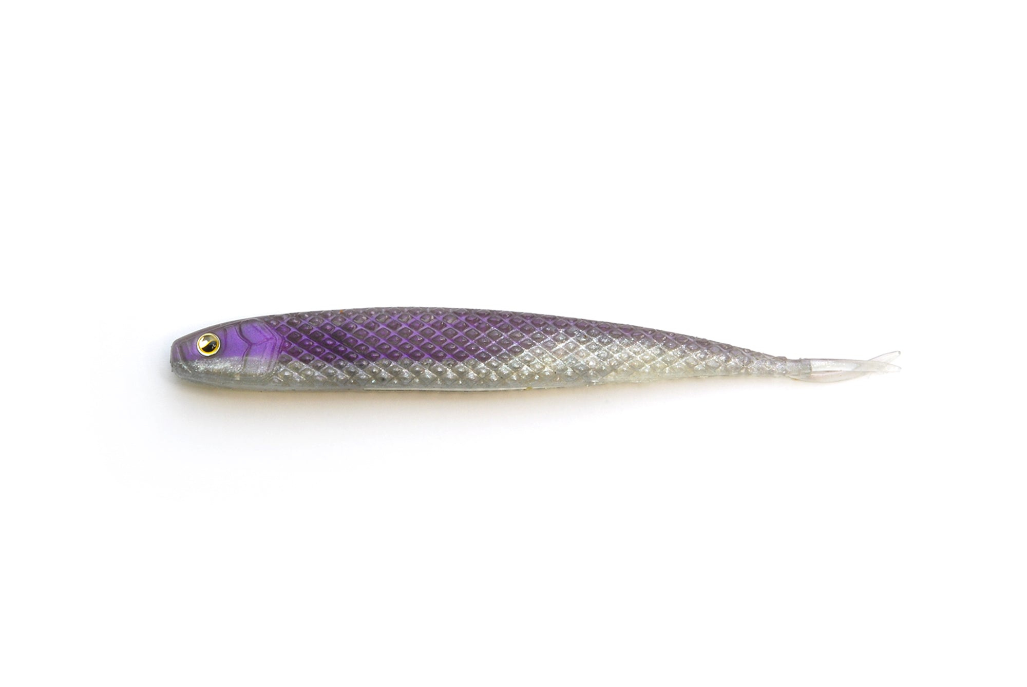 Super Fish Roller – The Hook Up Tackle
