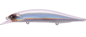 Jerkbait 130SP