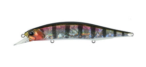 Jerkbait 130SP