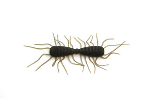 2Way Elastomer