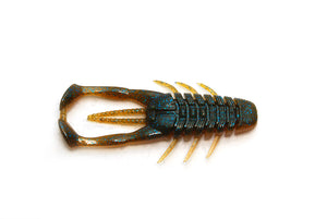 Batabata Craw
