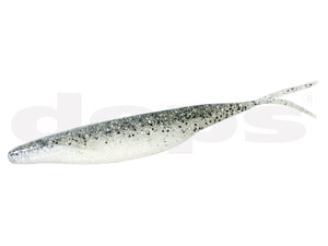 2 inch Sakamata Shad