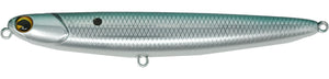 Skimmer
