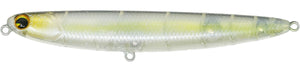 Skimmer