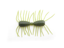 Load image into Gallery viewer, 2Way Elastomer

