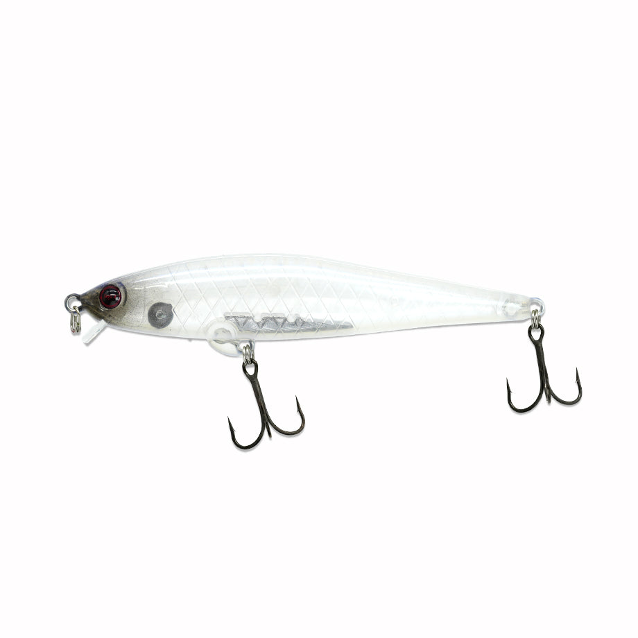 Shindy94 Super Shallow