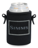 Beverage Holster
