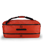 Load image into Gallery viewer, Tailwind 80L Duffel
