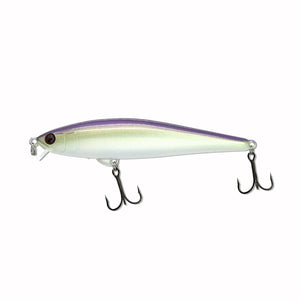 Shindy94 Super Shallow