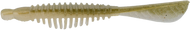 MabuLeech