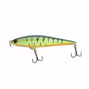 Shindy94 Super Shallow