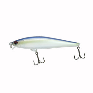 Shindy94 Super Shallow