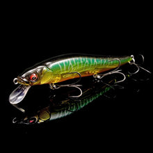 Load image into Gallery viewer, Respect Series 90 - Gin Tonic Tiger
