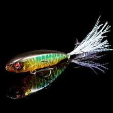 Load image into Gallery viewer, Respect Series 90 - Gin Tonic Tiger
